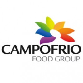 008 campofrio-food250